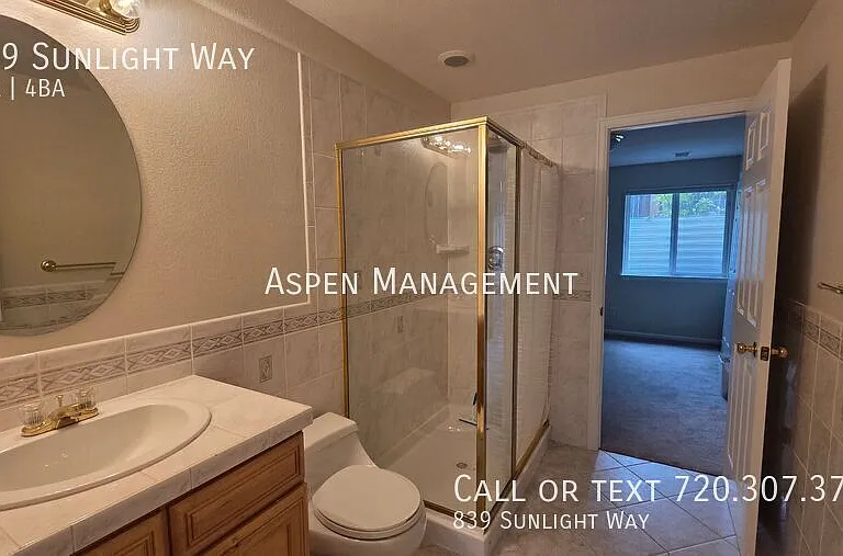 839 Sunlight Way — Photo 36