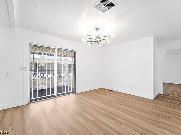 5th image of 4684 Royal Ridge Way