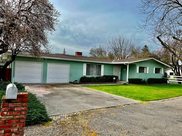 2512 Temperate Ave, Modesto, CA 95358