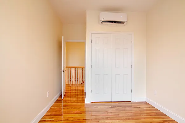 Rented by BMB Living Inc | media 23
