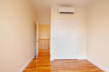 Rented by BMB Living Inc