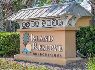8700 Front Beach Rd UNIT 5211, Panama City Beach, FL 32407