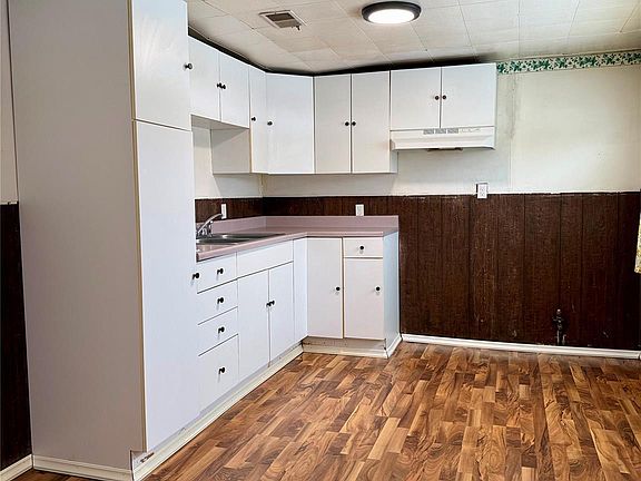 3rd image of 6377 E Atherton Rd