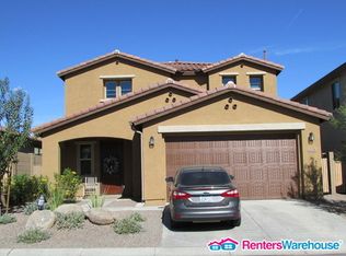 2226 E Flandreau Rd, Phoenix, AZ 85024