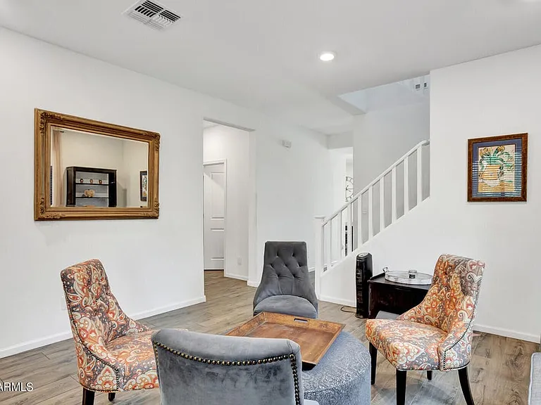 4550 N 92nd Ln — Photo 31
