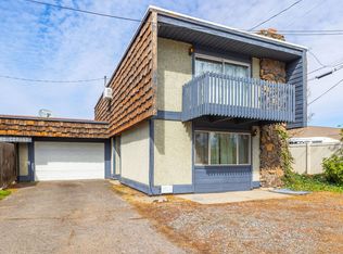 11925 E Mission Ave, Spokane, WA 99206