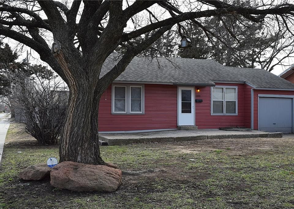 1st image of 1000 SW 47th St