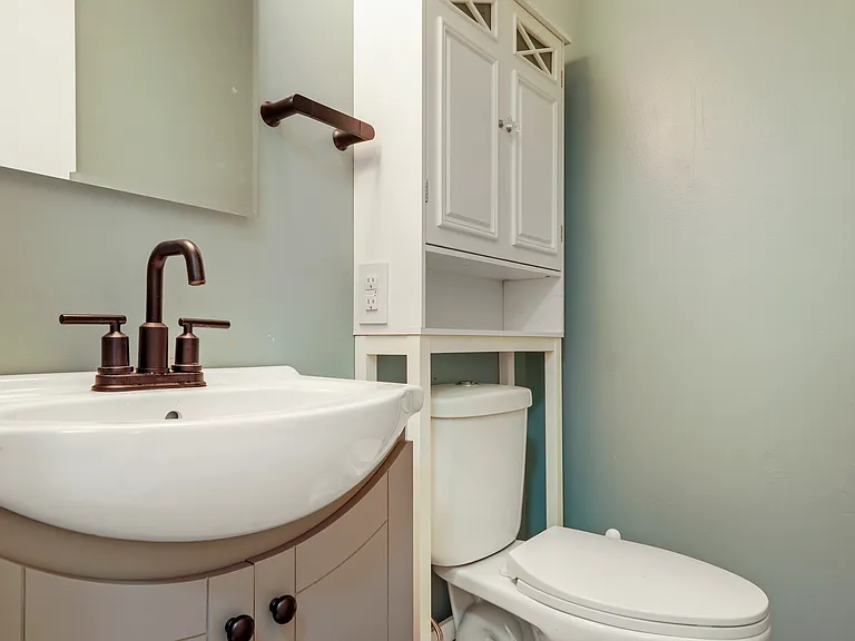 6843 E Dartmoor Rd — Photo 10