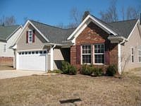 2nd image of 701 Trillium Ln