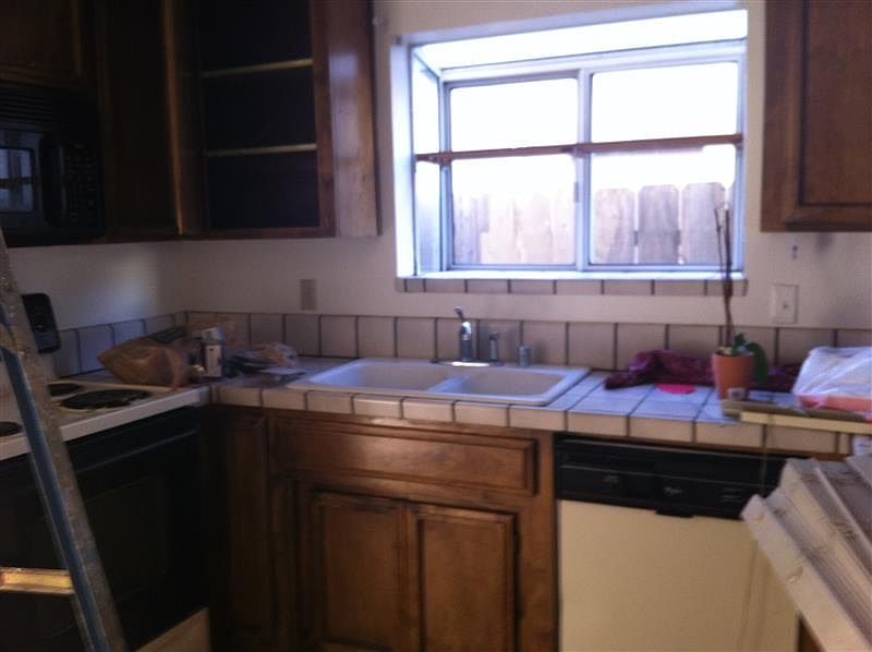 2nd image of 2743 Lindbrook Dr