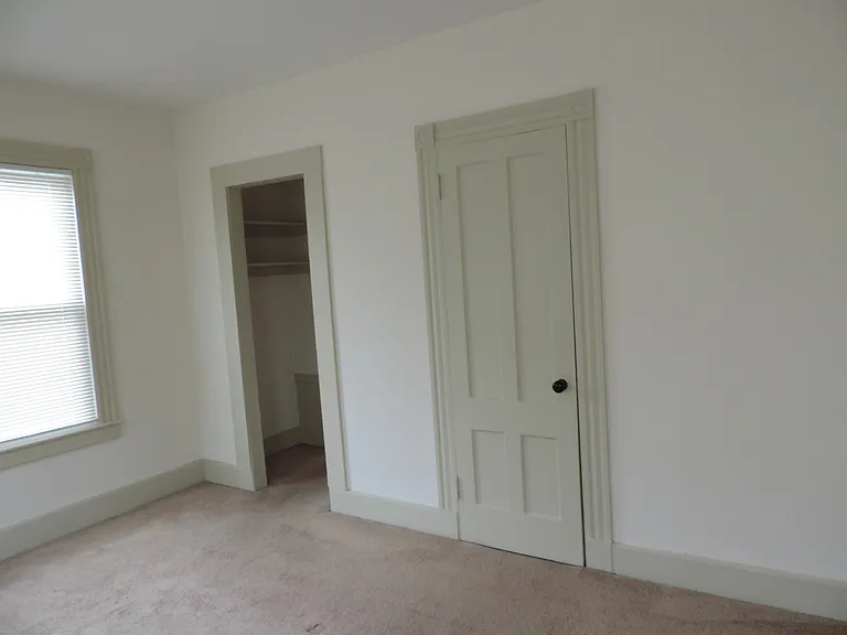 43 N Whittlesey Ave #2 — Photo 11