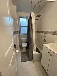 Sold by WRL Realty, LLC