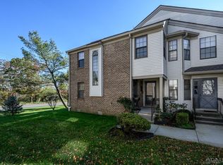 2904 Lighthouse Ln, Parlin, NJ 08859