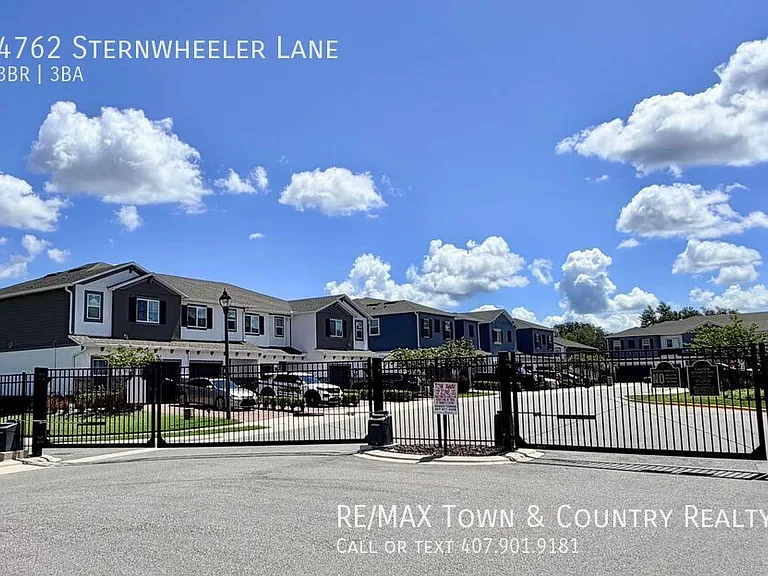 4762 Sternwheeler Ln — Photo 29