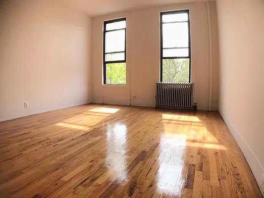 Rented by Bridge Realty | media 32