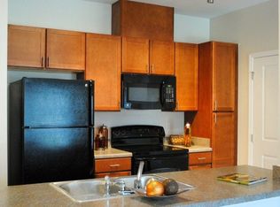 3150 N Ridge Rd APT 305, Ellicott City, MD 21043