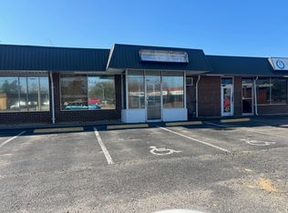 1703 Main St, Conway, SC 29526