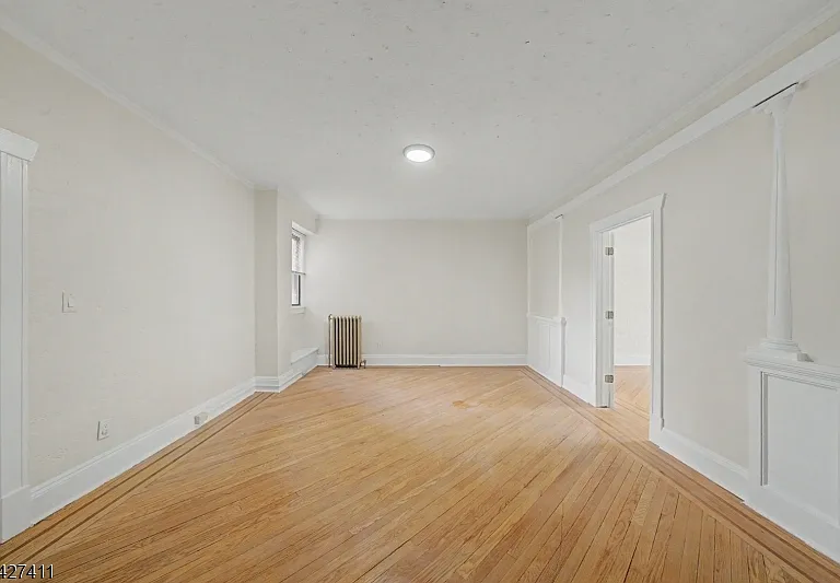 204 Church St #1D — Photo 10