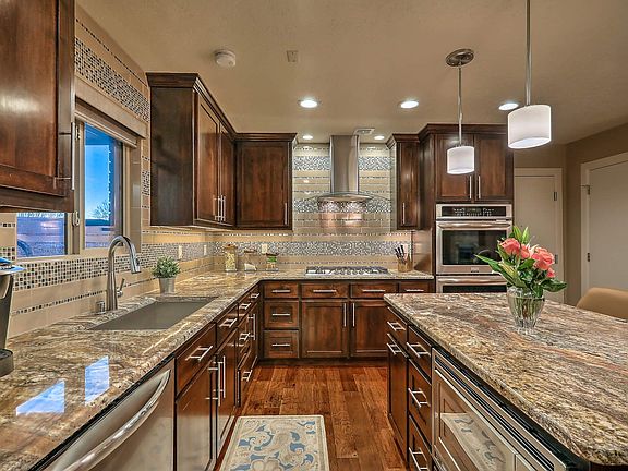 2nd image of 3068 Toreador Dr NE