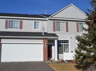 9613 Peony Ln N, Maple Grove, MN 55311