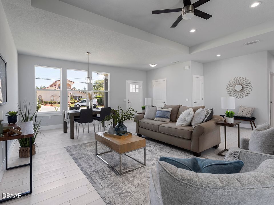 32 Pine Circle Dr, Palm Coast, FL 32164 MLS 1112467 Zillow