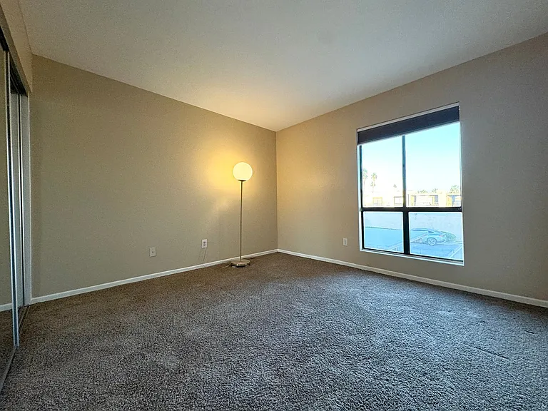 45546 Aladdin St #D201 — Photo 14