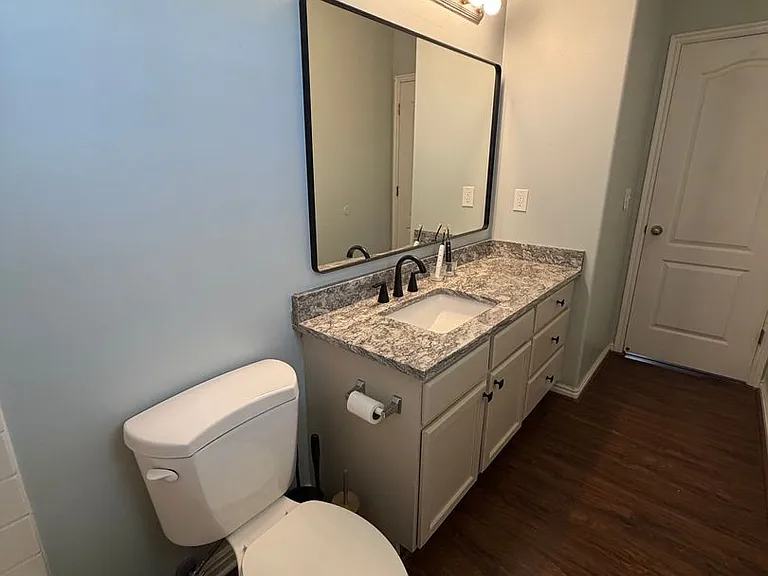 721 N Skipton Dr — Photo 21