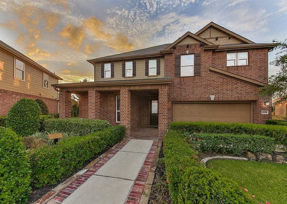 1st image of 3118 Vintage View Ln