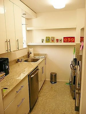 3rd image of 106 Central Park S APT 8K