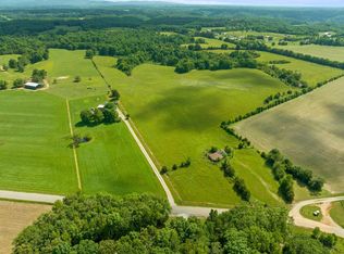 0 Cox Ln, Belvidere, TN 37306