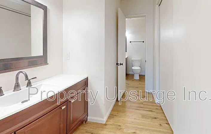 1250 Wurch Way #G — Photo 10