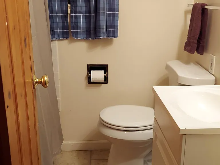5977 S Brook Forest Rd — Photo 11