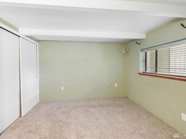 41 E Falls Pl #41, Belfair, WA 98528