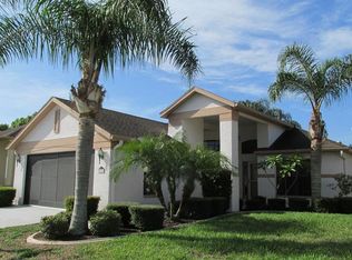 9136 Haas Dr, Hudson, FL 34669