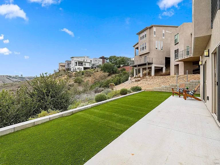 5967 Shaw Lopez Row — Photo 24