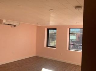 7 Main St #1, Kalispell, MT 59901