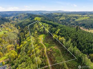 505 Apple Creek Rd, Longview, WA 98632