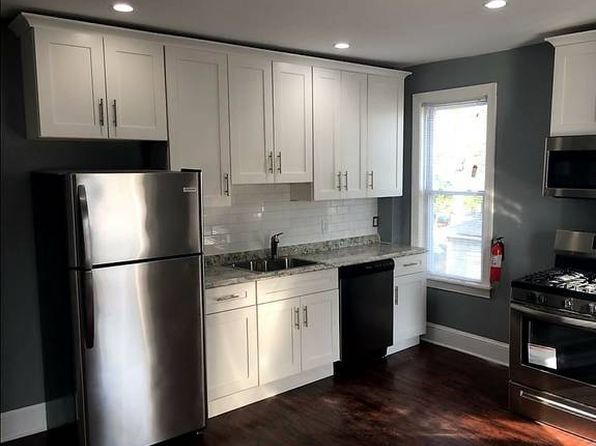 253 W Amosland Rd Unit 2
