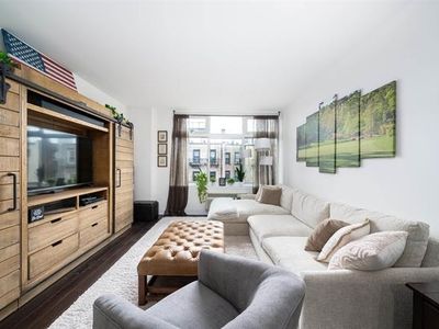 1450 Washington St APT 513, Hoboken, NJ, 07030