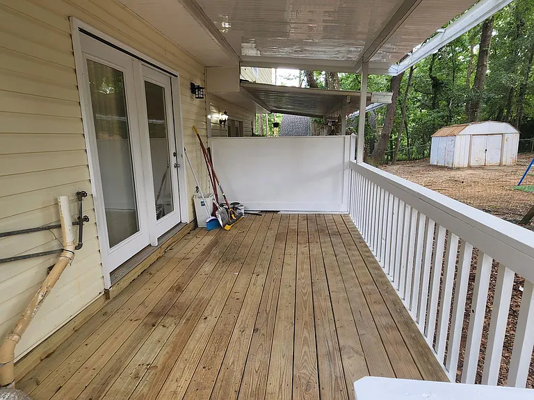 2479 Dundee Dr — Photo 23