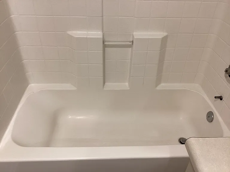 1450 La Jolla Way — Photo 11
