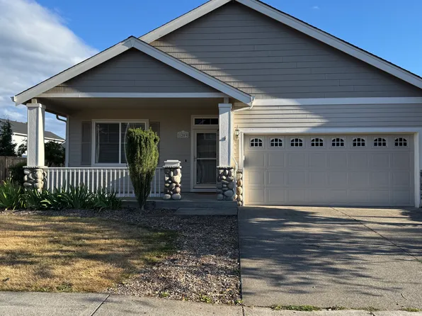 1209 NW 13th St, Battle Ground, WA 98604