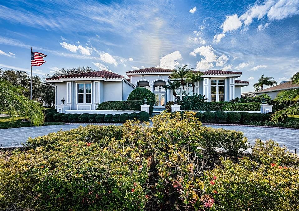 1st image of 5902 PELICAN BAY PLAZA S