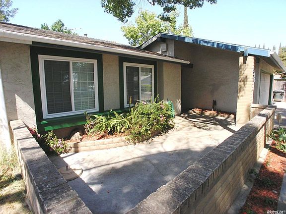2nd image of 3338 Calico Ct
