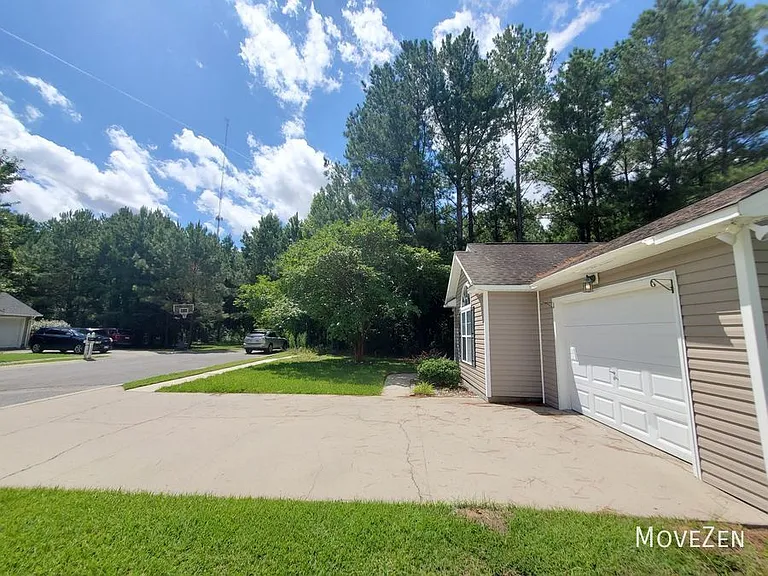 1517 Everett Springs Dr — Photo 18