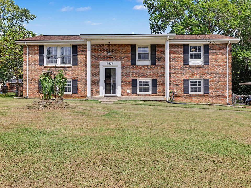 1st image of 6656 Beacon Ln