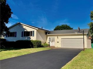 59 Westerloe Ave, Brighton, NY 14620