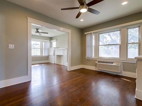 5th image of 4406 Alabama St