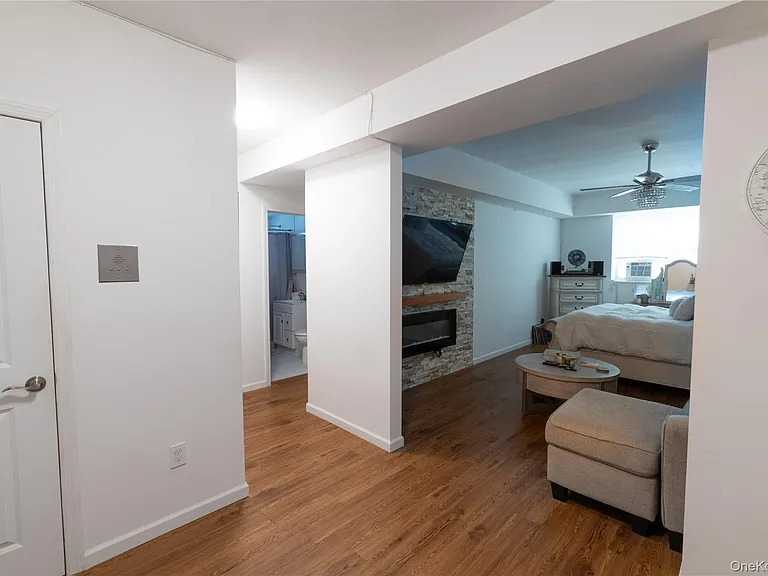 525 Beach 138th St #A2 — Photo 5