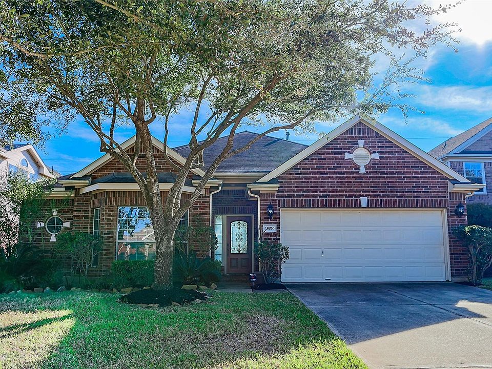 1st image of 15010 Wildberry Creek Ct